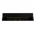 In-lite Wedge Slim Dark